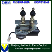 Factory Made 12V DC Wiper Motor